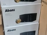 Abans Microwave oven 20L Capacity