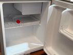 Abans Mini Bar Refrigerator