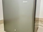 Abans Mini Bar Refrigerator