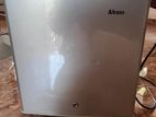 Abans Mini Fridge 38L