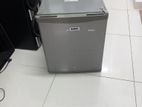 abans mini fridge