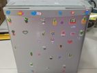 ABANS MINI FRIDGE