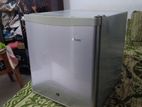 Abans Mini Fridge