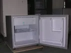 Abans Mini Fridge