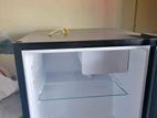 Abans Mini Fridge