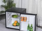 Abans Mini Fridge