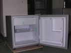 Abans Mini Fridge