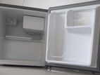 Abans Mini Refrigerator -38L