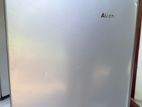 Abans Mini Refrigerator