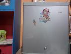 Abans Mini Refrigerator