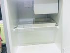 Abans Mini Refrigerators ARD-38R