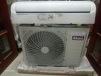 Abans Non inveter 12000 Btu