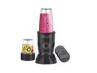 Abans Nutri Bullet Blender 550W - Black