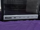 Abans Oven