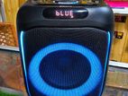 Abans Party Speaker