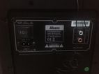 ​Abans Party Speaker (Model: AB-828)