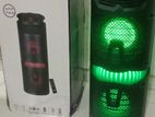 Abans Partybox Speaker