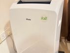 Abans Portable Air Conditioner Machine