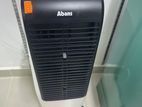 Abans Portable Air Cooler