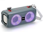 Abans Portable Audio Speaker (A641A)