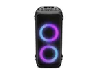 Abans Portable Party Speaker – AB-X5
