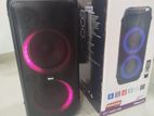 abans portable sound system