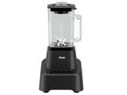 Abans Professional Blender (B06-B)
