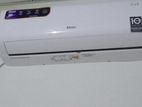 Abans R32 12000 BTU Inverter AC