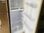 Abans Refrigerator 190 liter