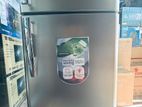 Abans Refrigerator 205 Double Door 190L (ABLGPRO-205DD)