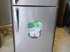 Abans Refrigerator - 205DD ( 183L )