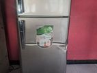 Abans Refrigerator 205DD