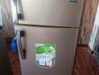 Abans Refrigerator