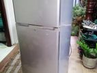 Abans Refrigerator Doubel Door