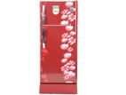 Abans Refrigerator Double Door 190L (ABLGPRO-205DD)