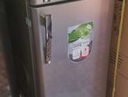 Abans Refrigerator