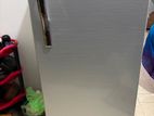 Abans Refrigerator