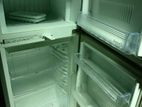 Abans Refrigerator