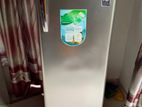 Abans Refrigerator