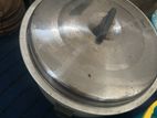 abans Rice cooker 10L