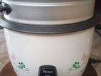 Abans Rice cooker 2.8 Liters