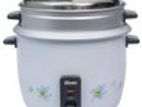 Abans Rice Cooker 2.8L(RCBA28L)