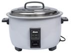 Abans Rice Cooker 4.2L (RCLA42L)