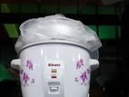 Abans Rice Cooker