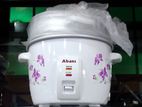 Abans Rice Cooker