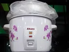 Abans Rice Cooker