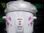 Abans Ricecooker