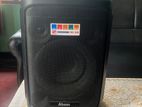 Abans RM 500 Speaker