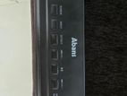 Abans RT-880M Sound Bar