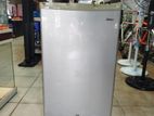 abans S/door fridge